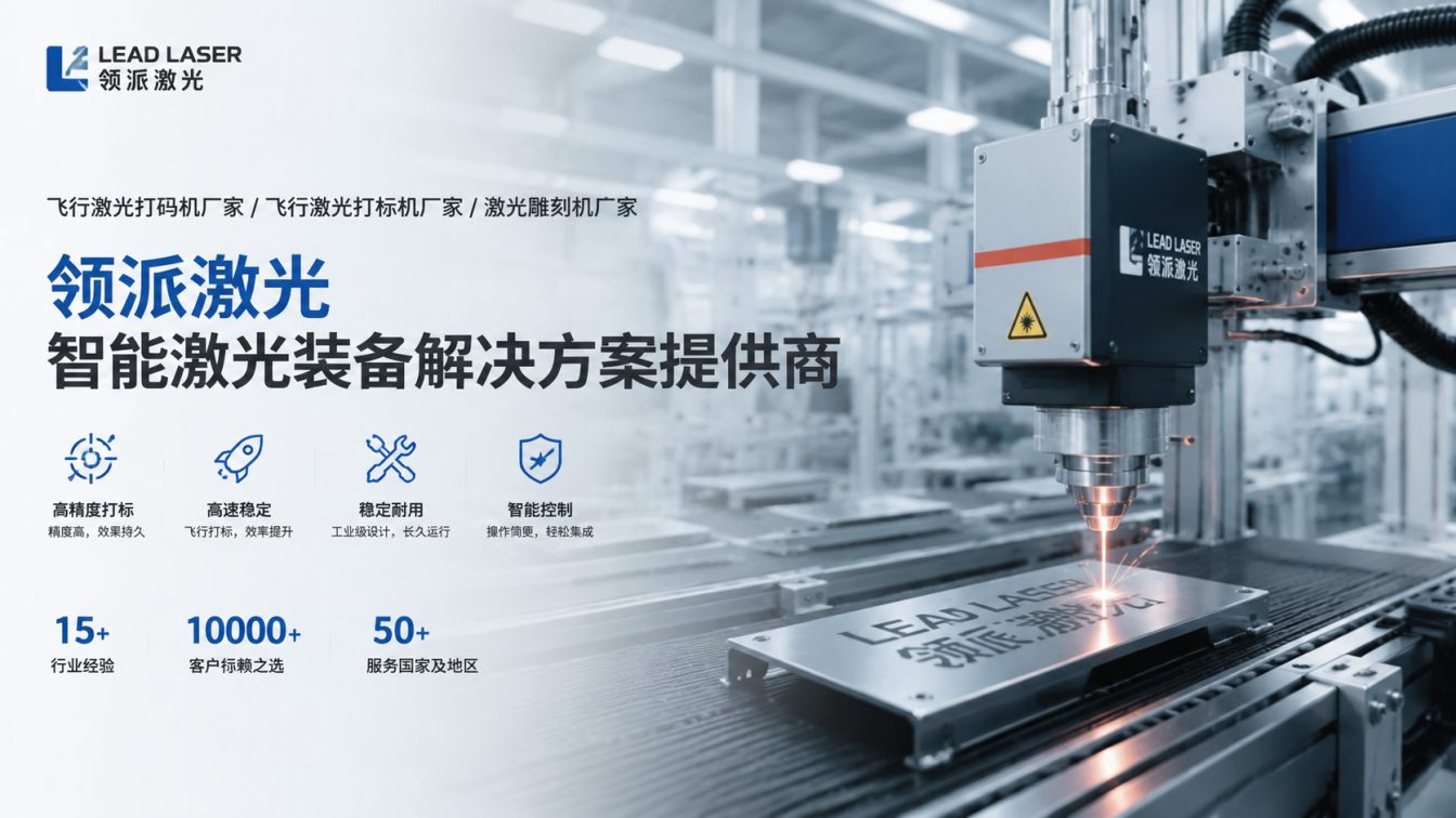 自治区直辖县级行政区划7×24小时激光服务